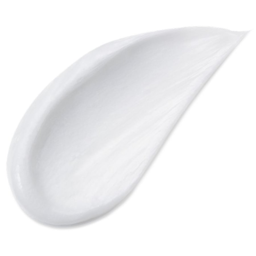 Silky Purifying Creamy Soap Von SENSAI