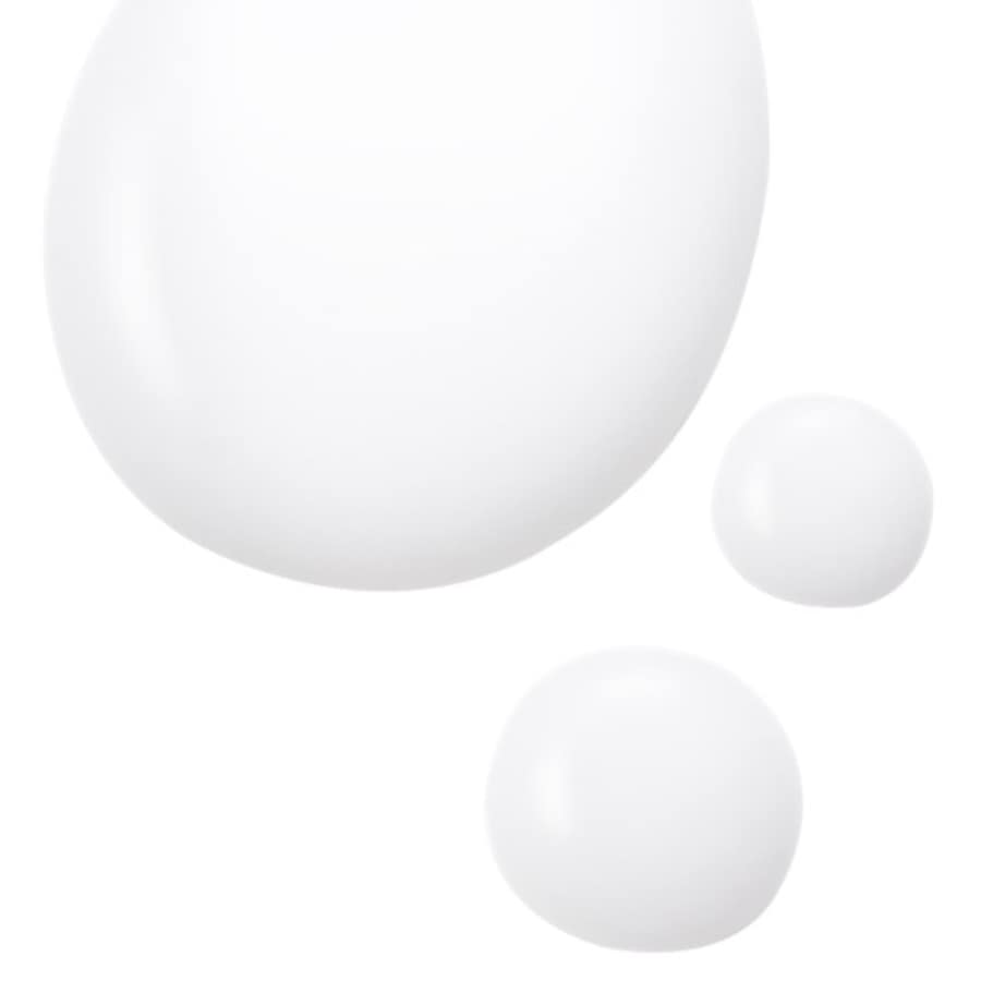 Silky Purifying Milky Soap Von SENSAI