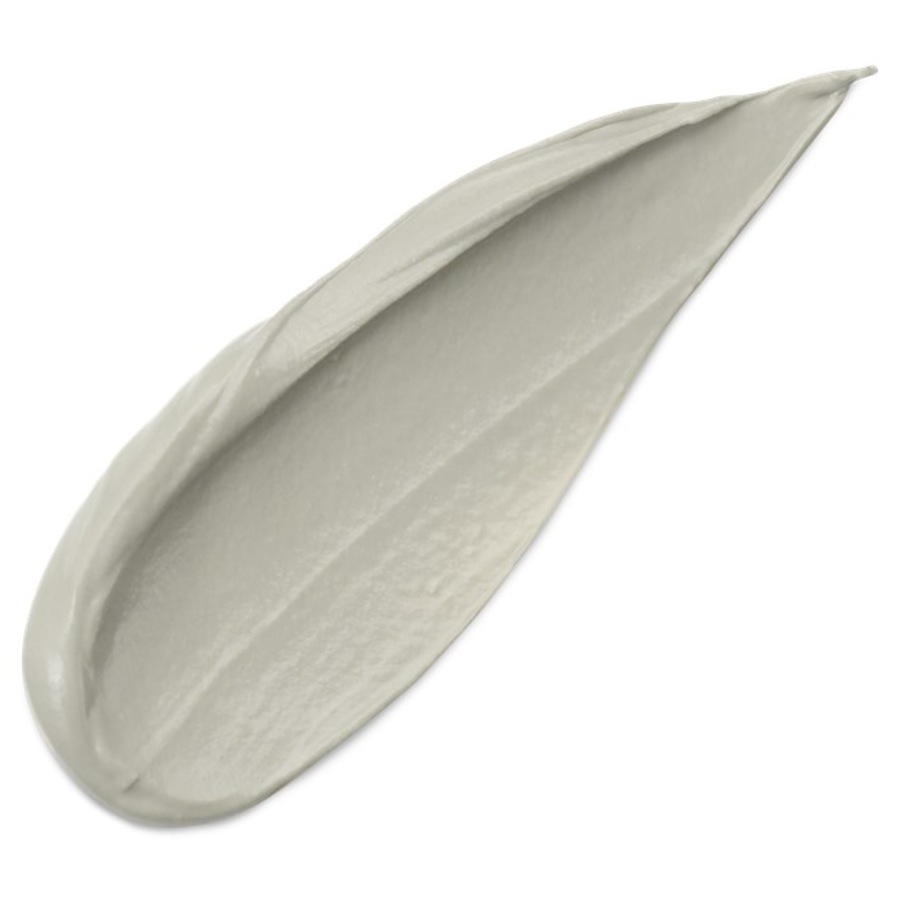 Silky Purifying Mud Soap (Wash & Mask) Von SENSAI