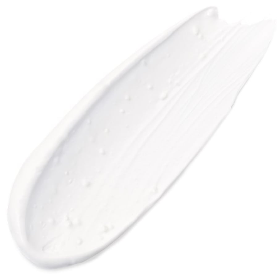 Silky Purifying Silk Peeling Mask Von SENSAI