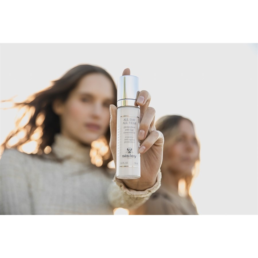 Sisley All Day All Year