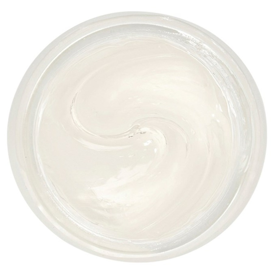 Sisley Baume Efficace Yeux Et Lèvres