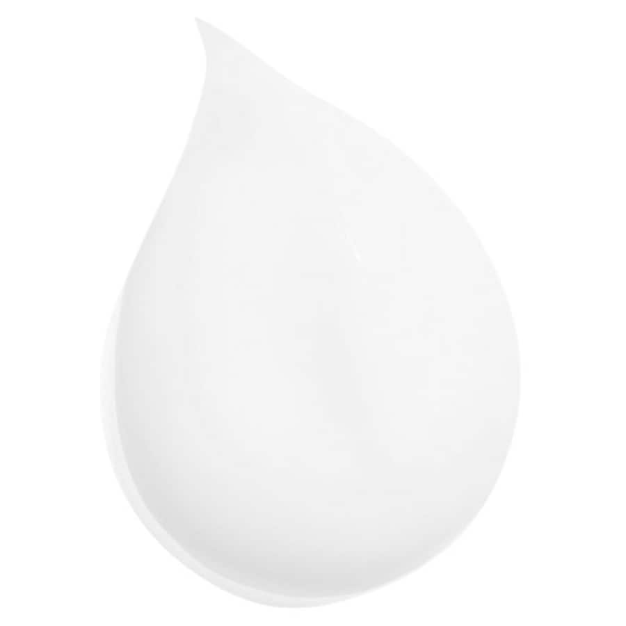 Sisley Baume Efficace Yeux Et Lèvres