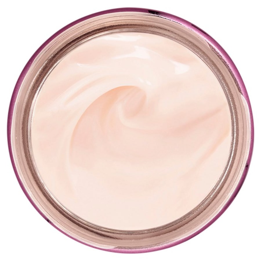 Sisley Baume-en-eau à La Rose Noire