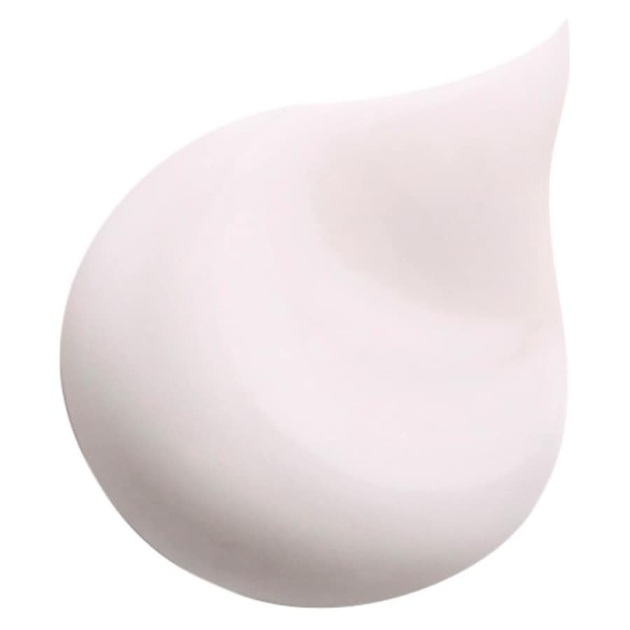 Sisley Baume-en-eau à La Rose Noire