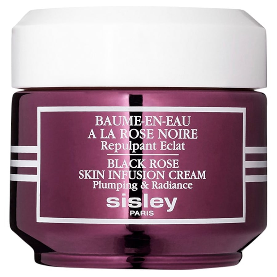 Sisley Baume-en-eau à la Rose Noire