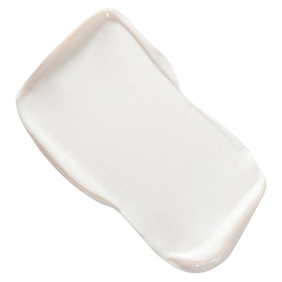 Sisley Concentré Anti-Âge Mains SPF 30 Sisleÿa L'Intégral Anti-Age