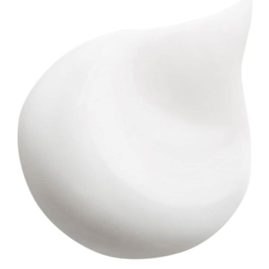 Sisley Crème Réparatrice