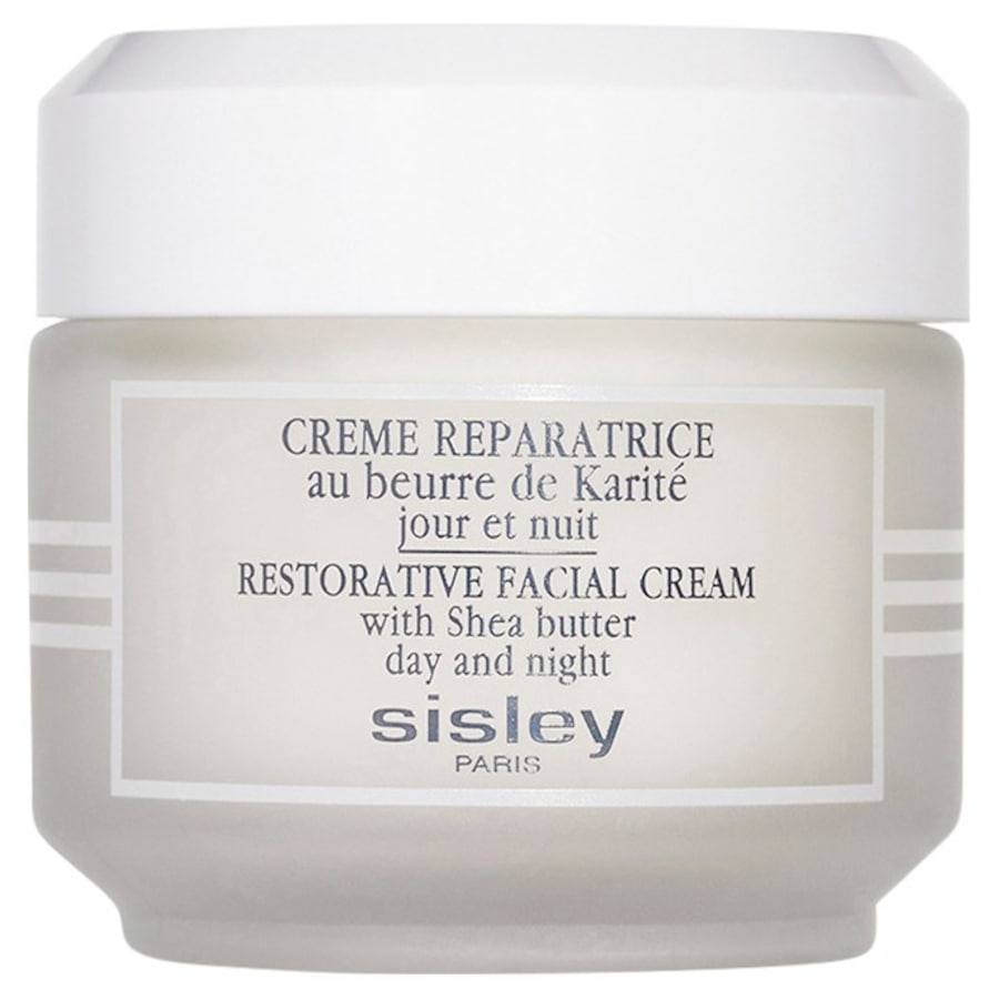 Sisley Crème Réparatrice