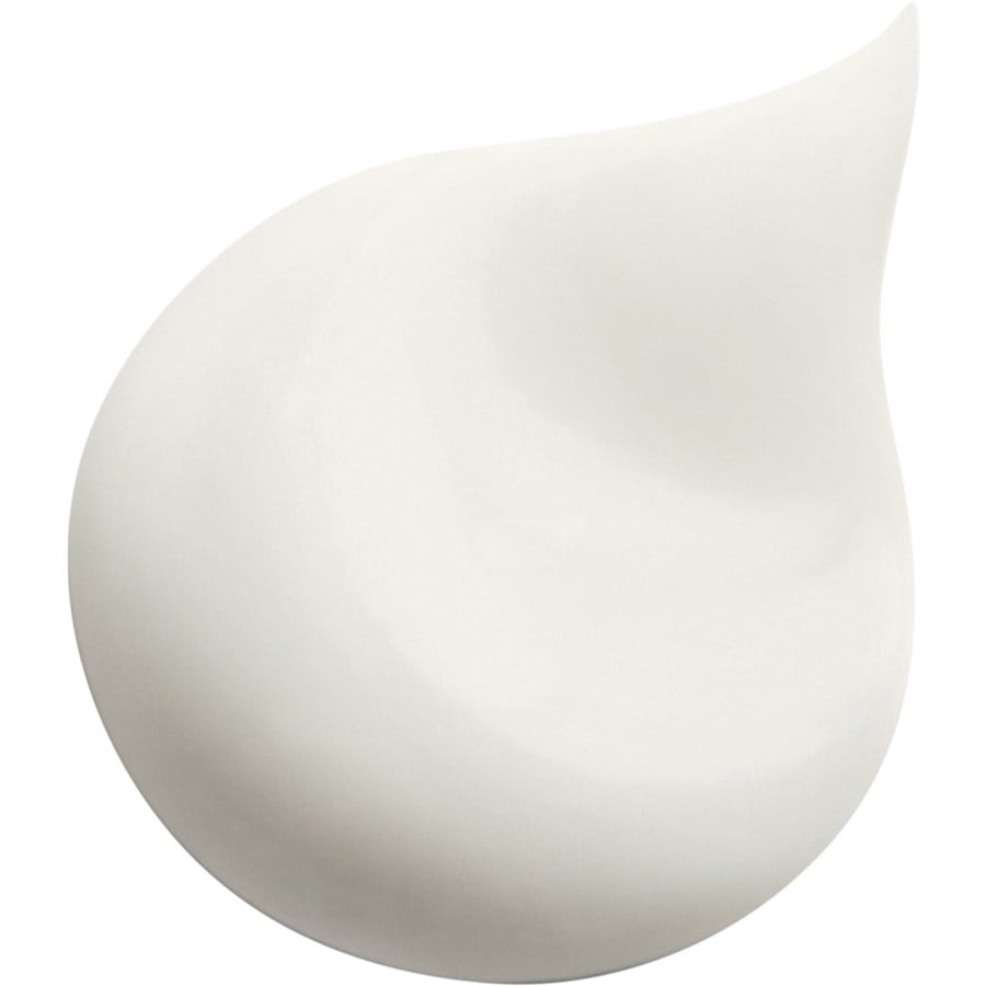 Sisley Emulsion Ecologique