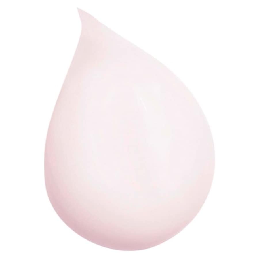 Sisley Fluide Contour Des Yeux à La Rose Noire