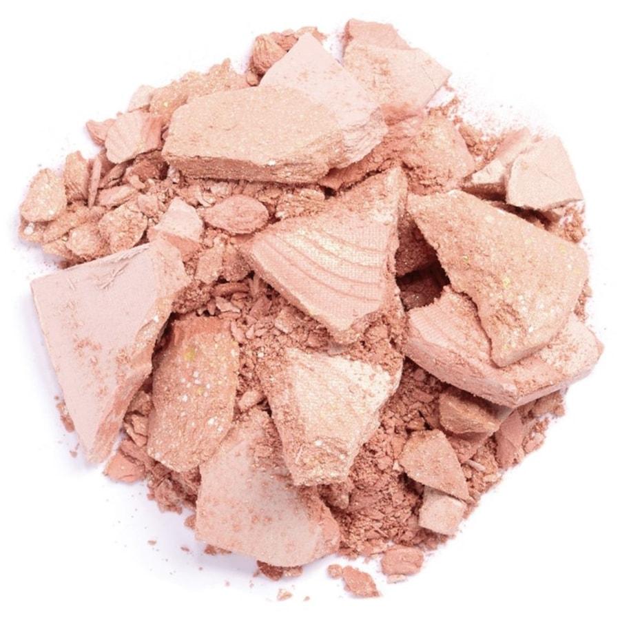 Sisley Highlighter Blush L'Orchidée