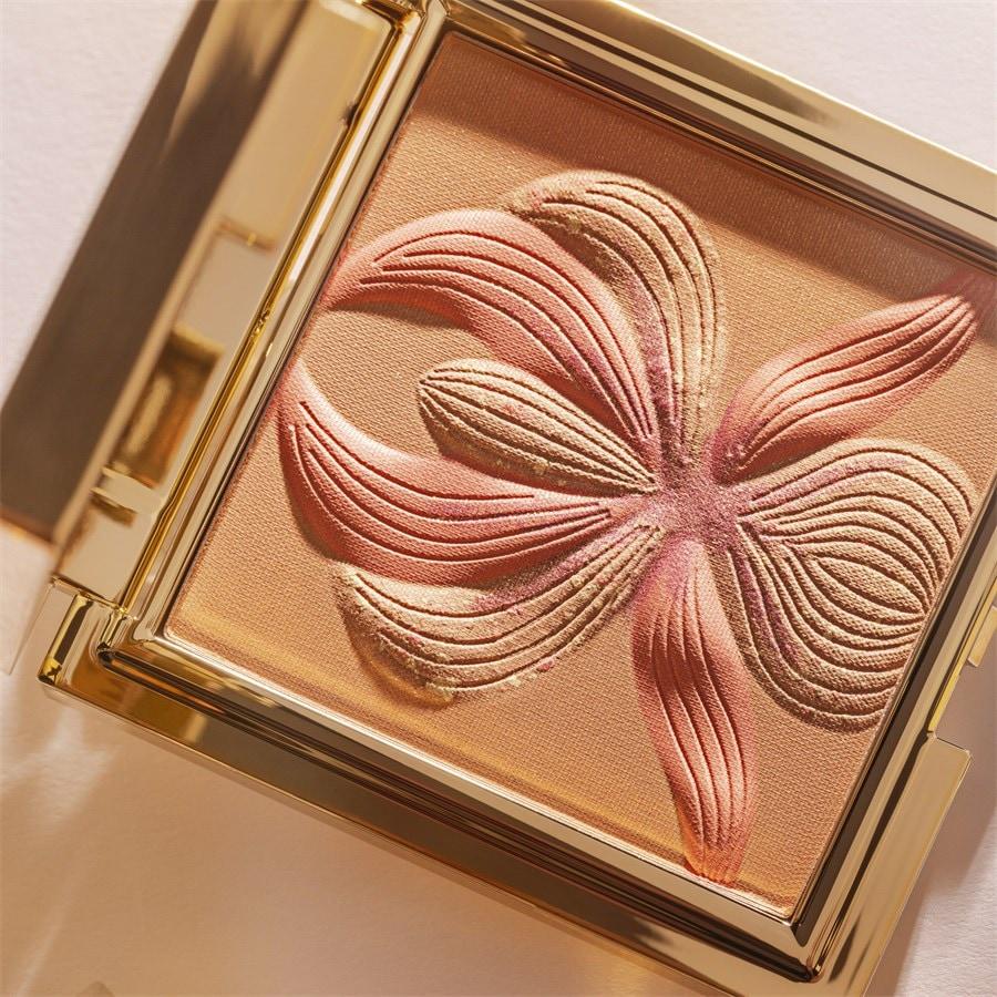 Sisley Highlighter Blush L'Orchidée