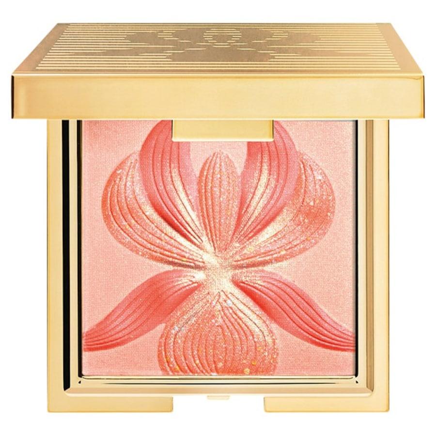 Sisley Highlighter Blush L'Orchidée