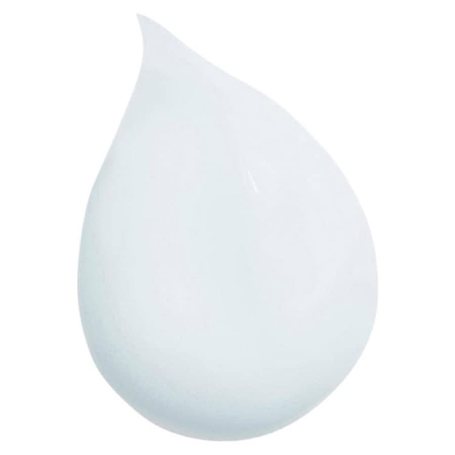 Sisley Hydra Global Serum