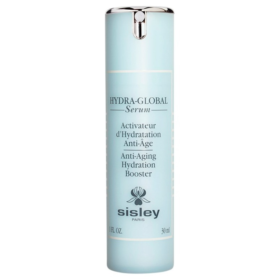 Sisley Hydra Global Serum