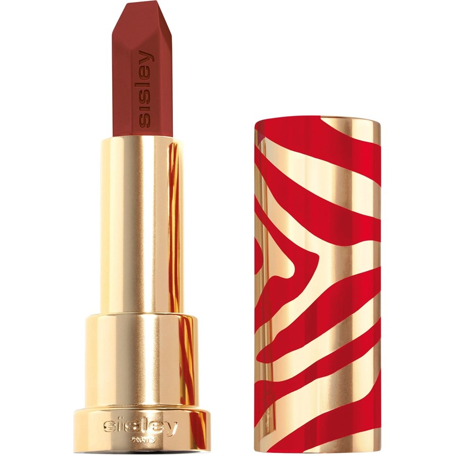 Sisley Le Phyto Rouge Limited Edition