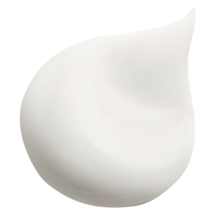 Sisley Masque Contour Des Yeux Lissant Express