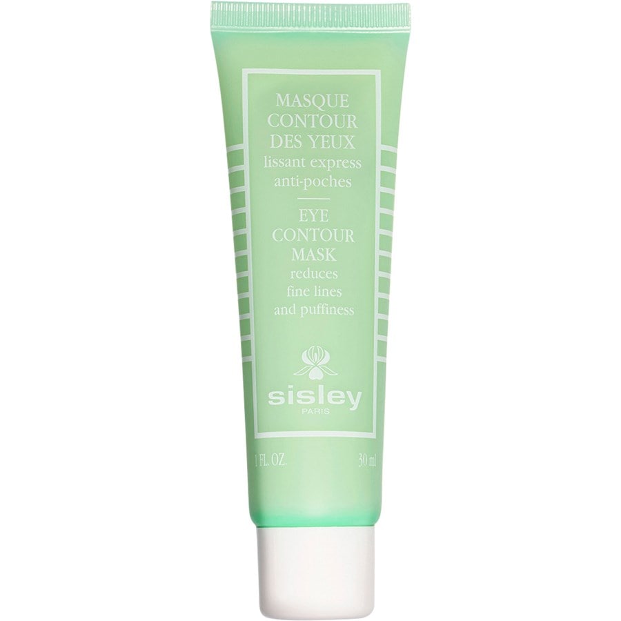 Sisley Masque Contour des Yeux Lissant Express