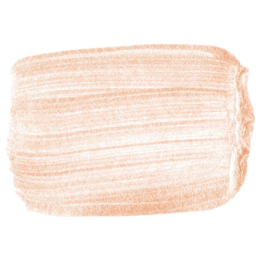 Sisley Ombre Éclat Liquide