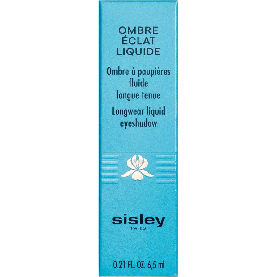 Sisley Ombre Éclat Liquide