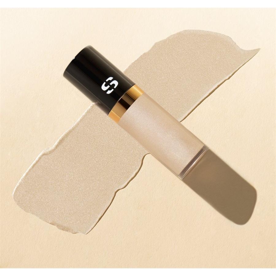 Sisley Ombre Éclat Liquide