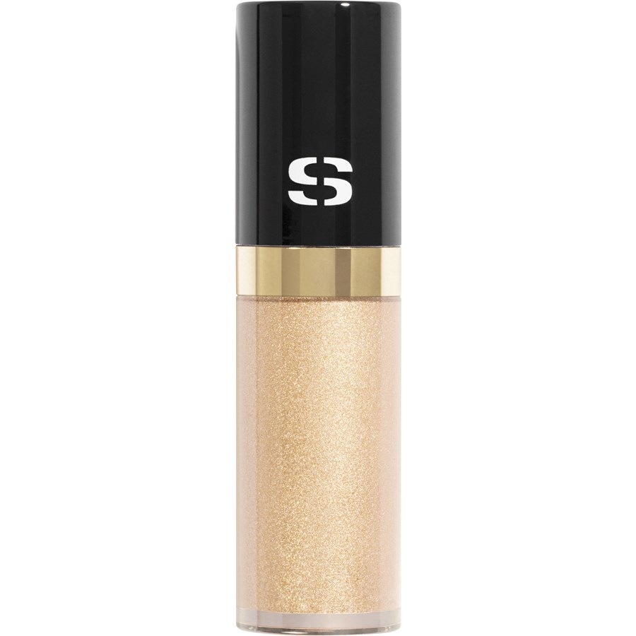 Sisley Ombre Éclat Liquide