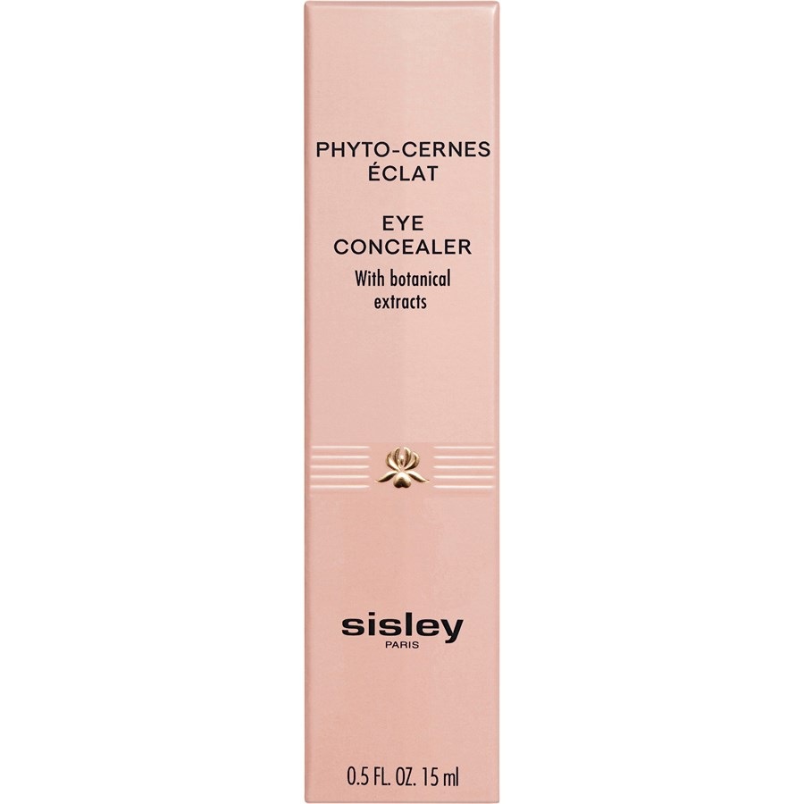 Sisley Phyto-Cernes Éclat