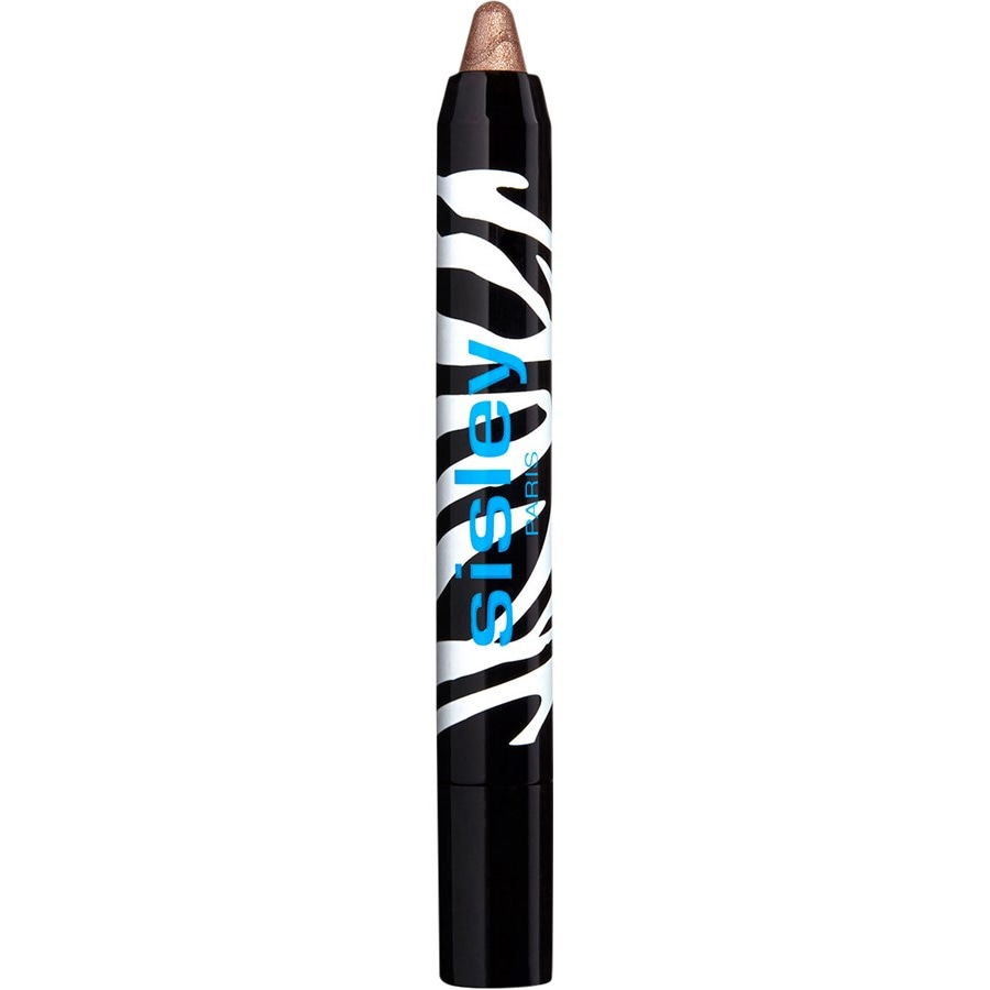 Sisley Phyto-Eye Twist