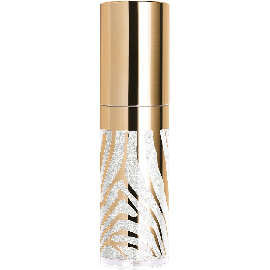 Sisley Phyto-Gloss