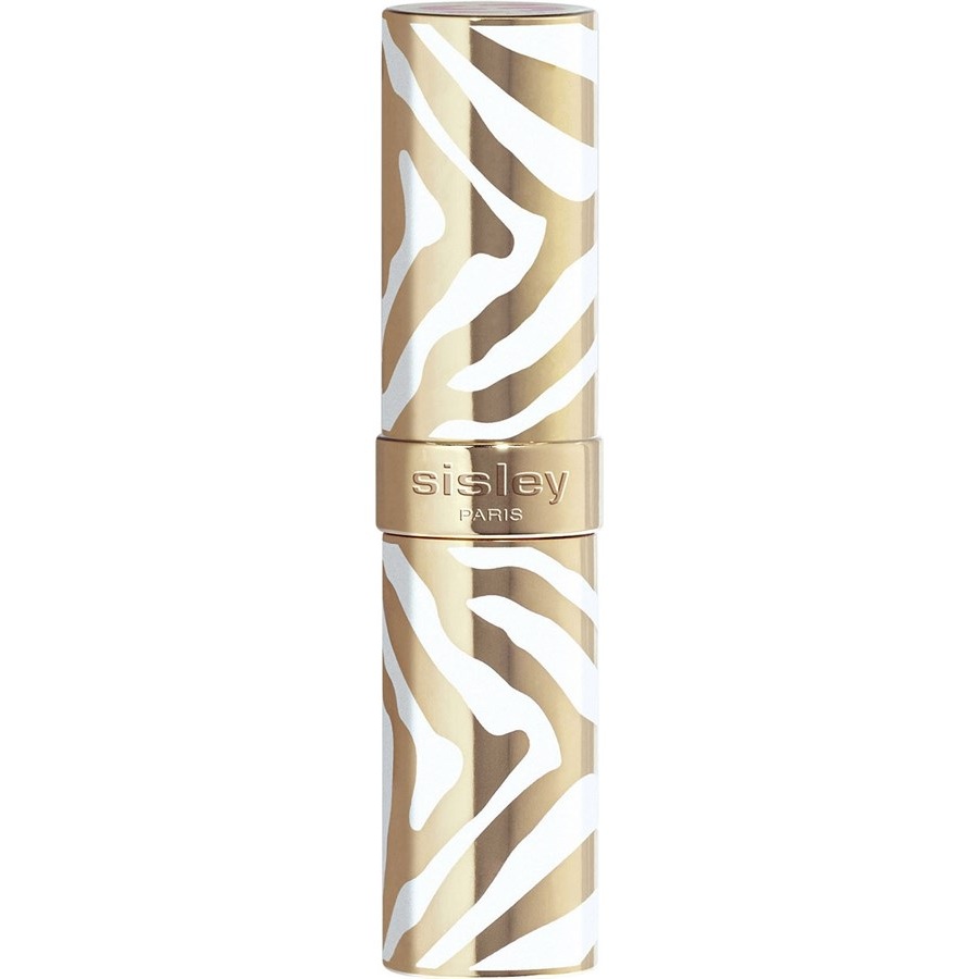 Sisley Phyto-Lip Balm