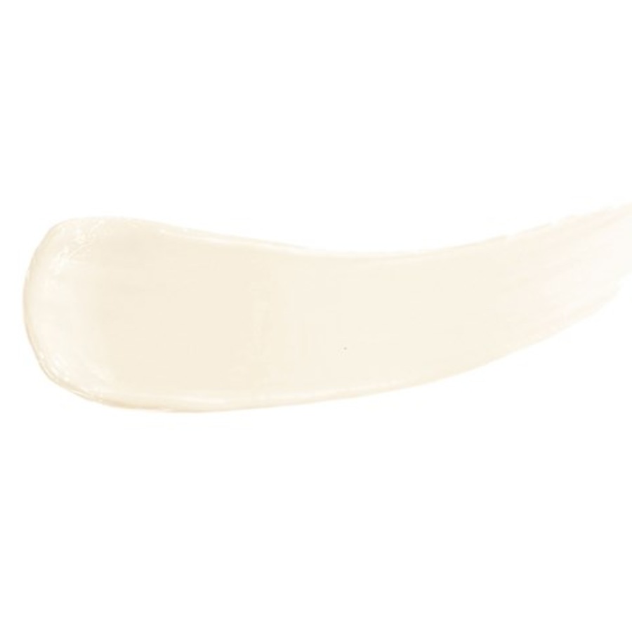 Sisley Phyto-Lip Balm