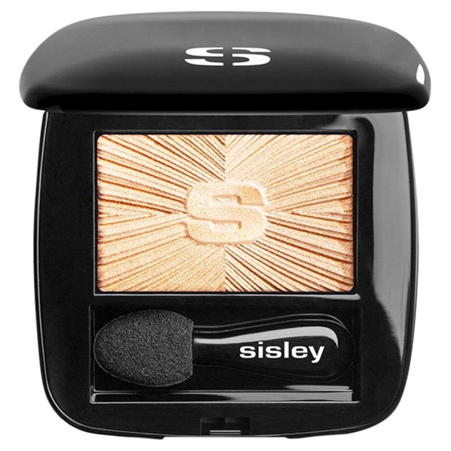 Sisley Phyto-Ombres
