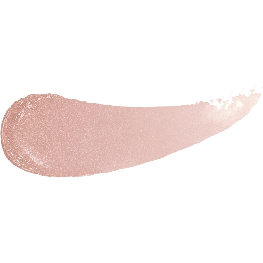 Sisley Phyto-Rouge Shine