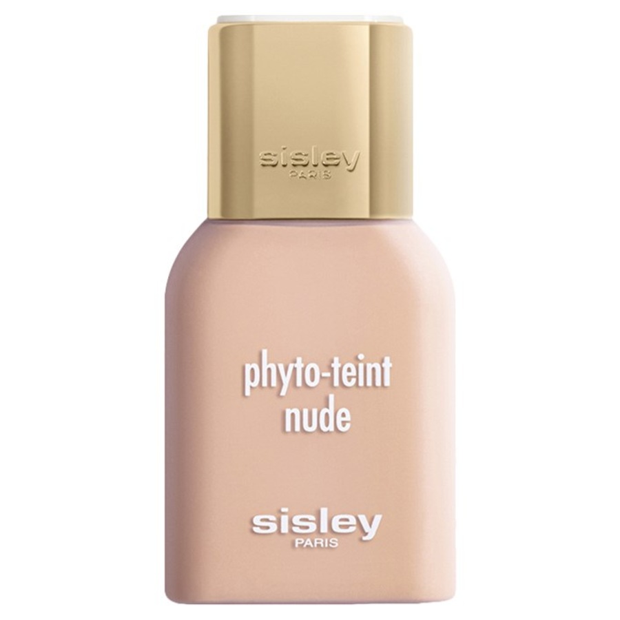 Sisley Phyto-Teint Nude