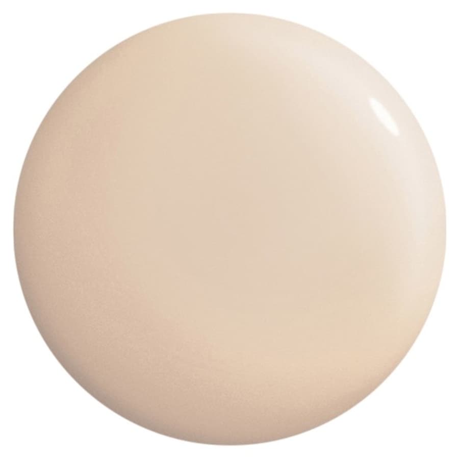 Sisley Phyto-Teint Perfection