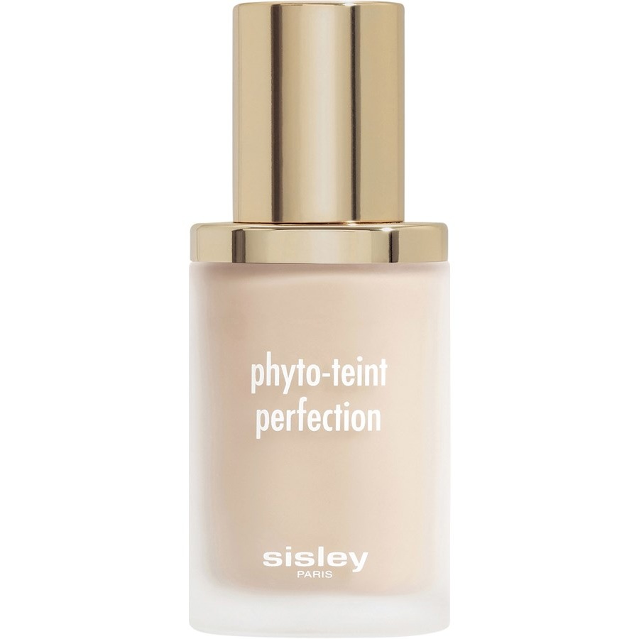 Sisley Phyto-Teint Perfection