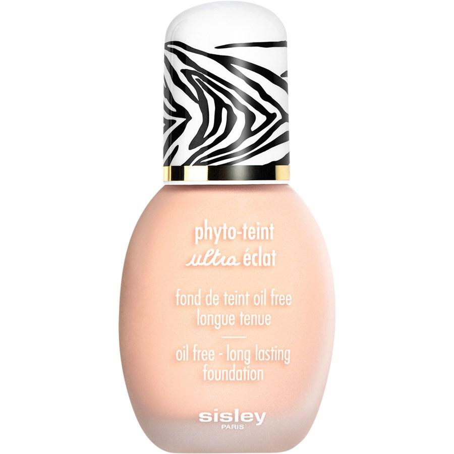 Sisley Phyto-Teint Ultra Eclat