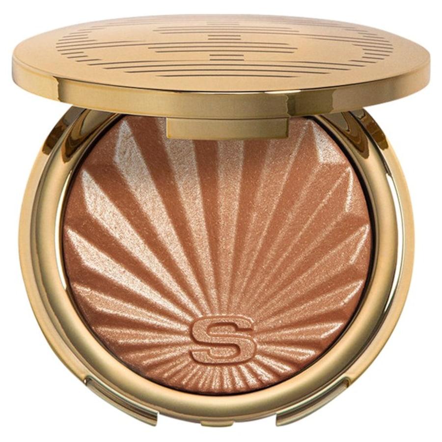 Sisley Phyto-Touche Illusion d'Été Sonnenpudergel