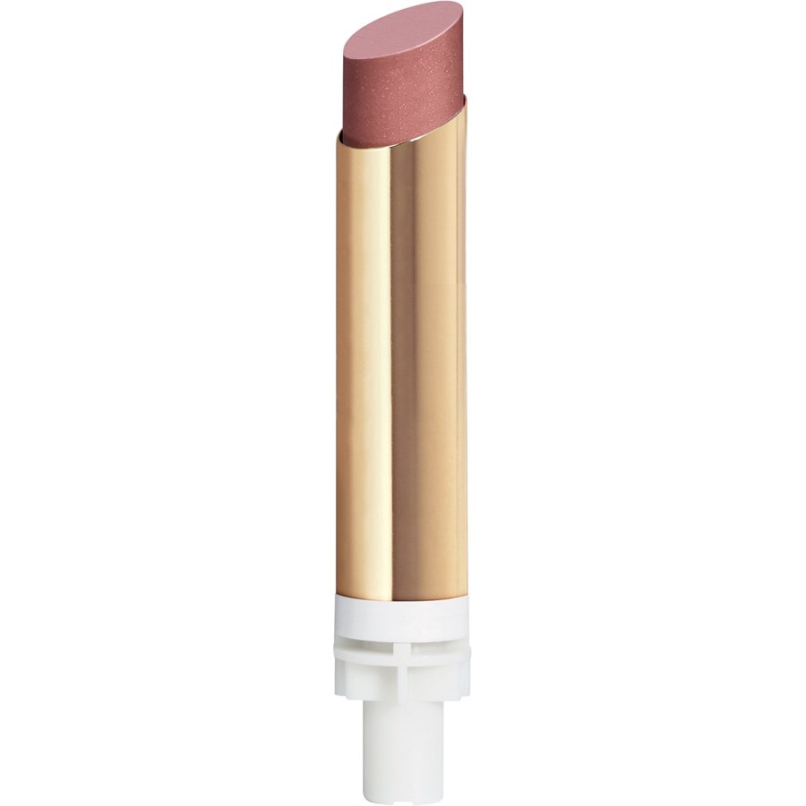 Sisley Refill Phyto-Rouge Shine