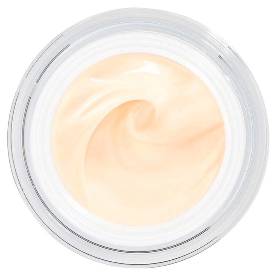 Sisley Sisleya Eye And Lip Contour Cream + Massage Tool