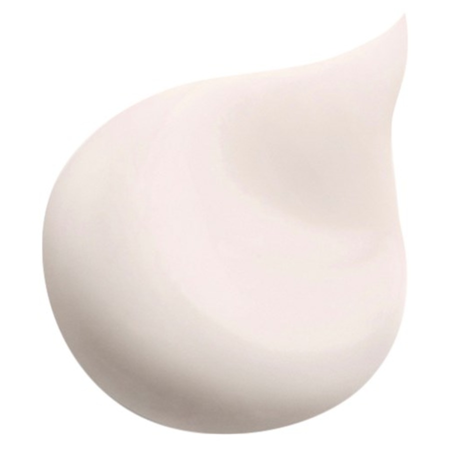 Sisley Sisleya Eye And Lip Contour Cream + Massage Tool