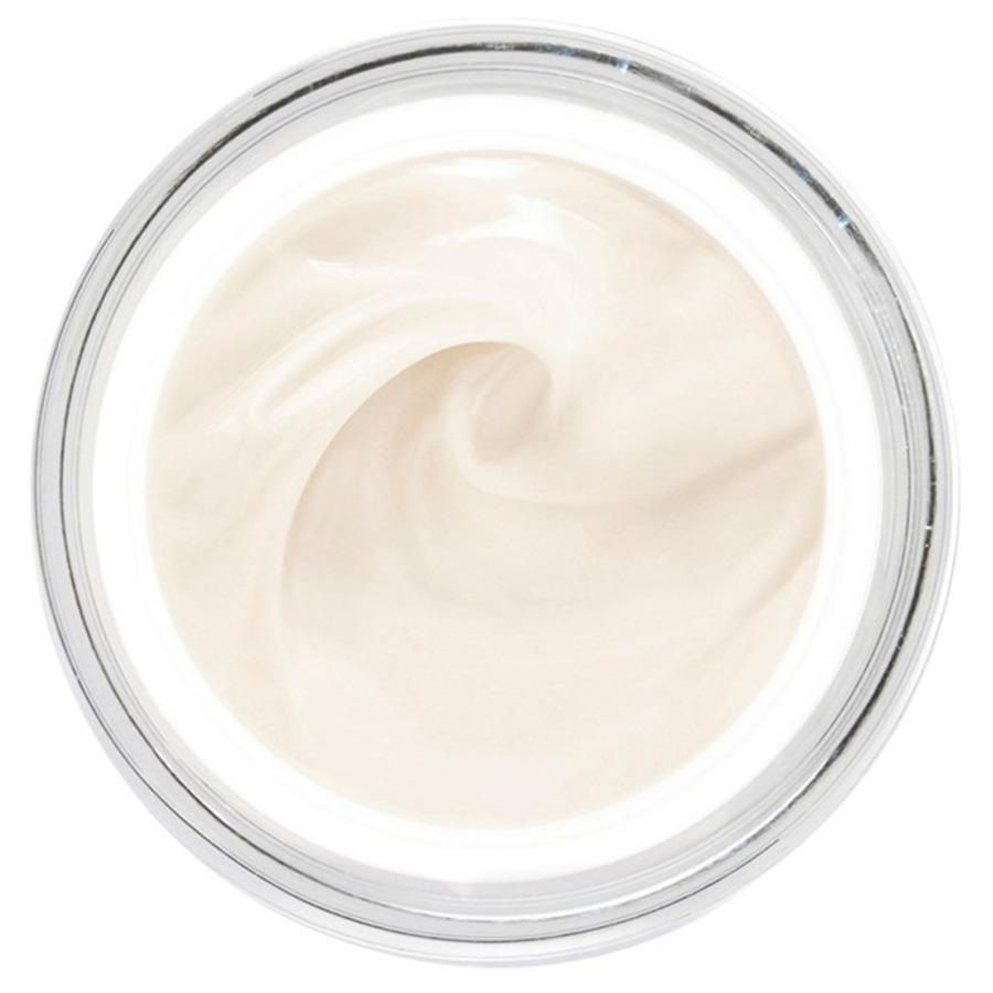 Sisley Sisleÿa L'Intégral Anti-Age Extra-Riche