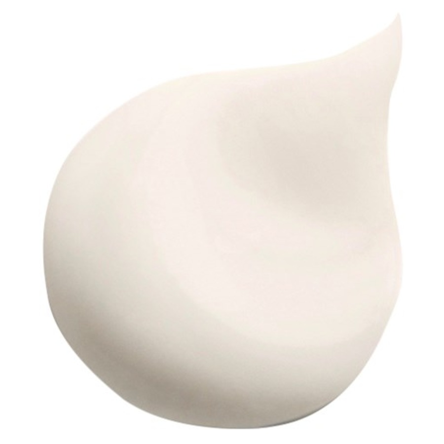 Sisley Sisleÿa L'Intégral Anti-Age Extra-Riche