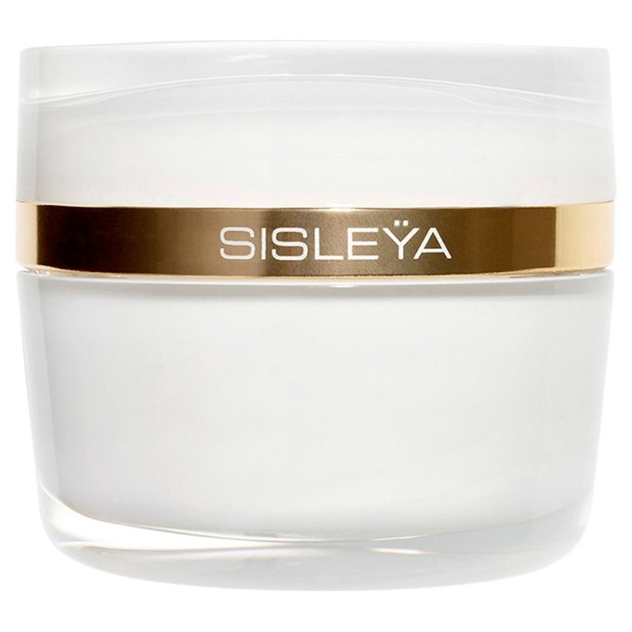 Sisley Sisleÿa L'Intégral Anti-Age Extra-Riche
