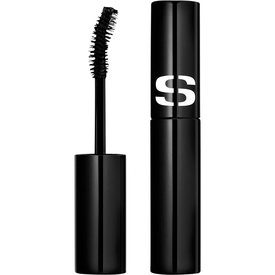 Sisley So Curl Mascara