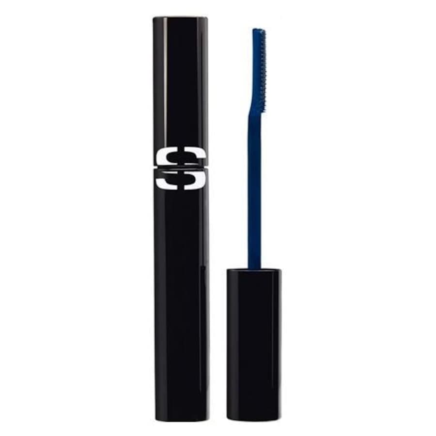 Sisley So Intense Mascara
