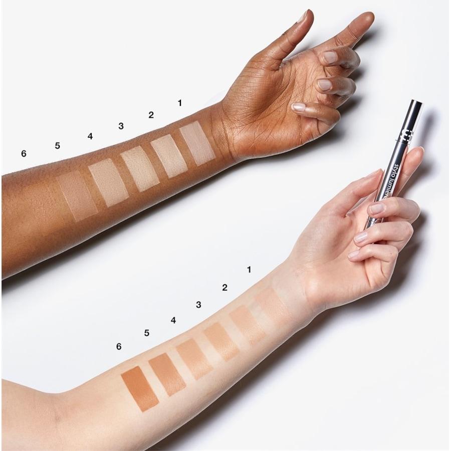 Sisley Stylo Lumière