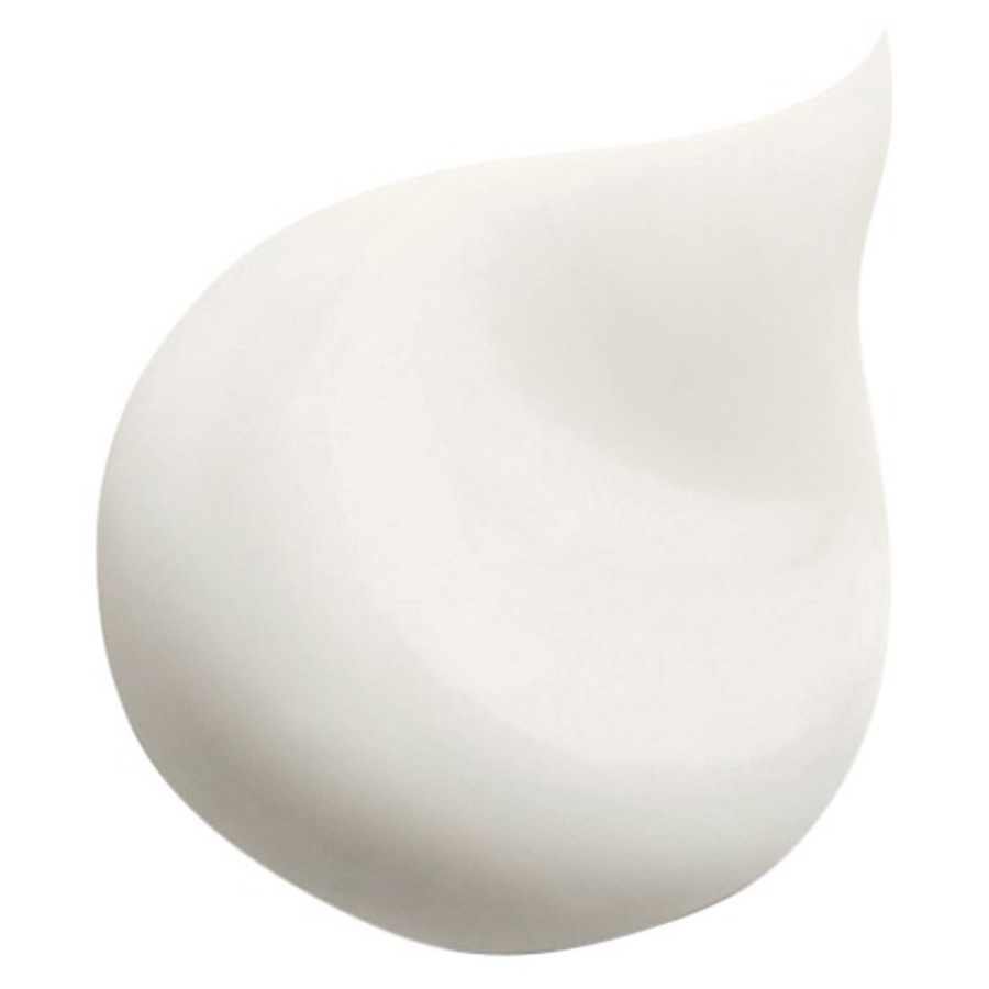 Sisley Super Soin Après Soleil