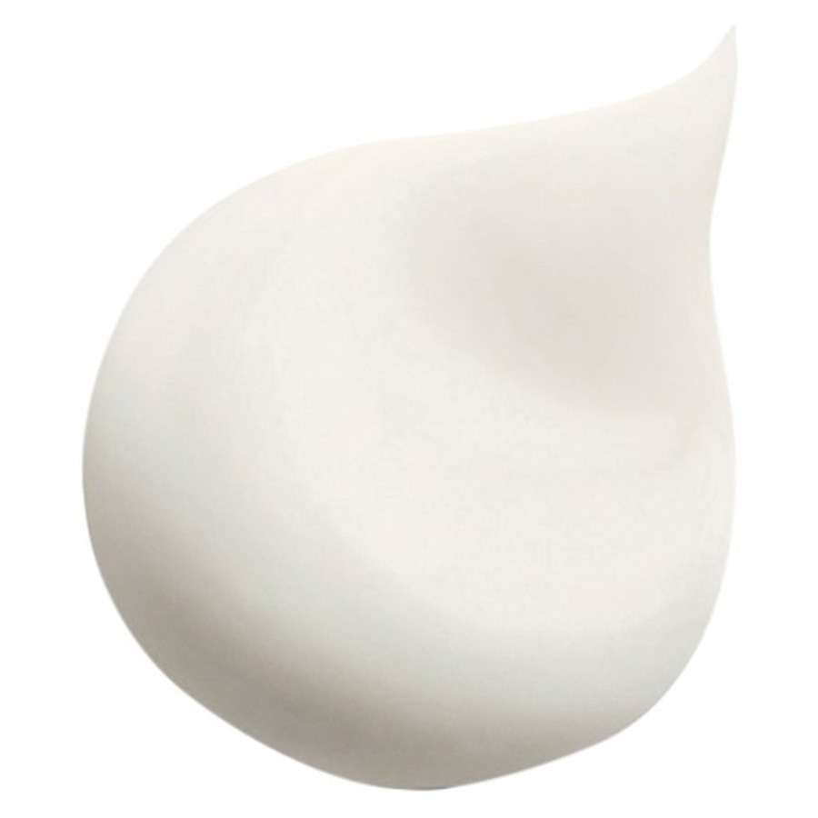 Sisley Super Soin Solaire Visage / Face